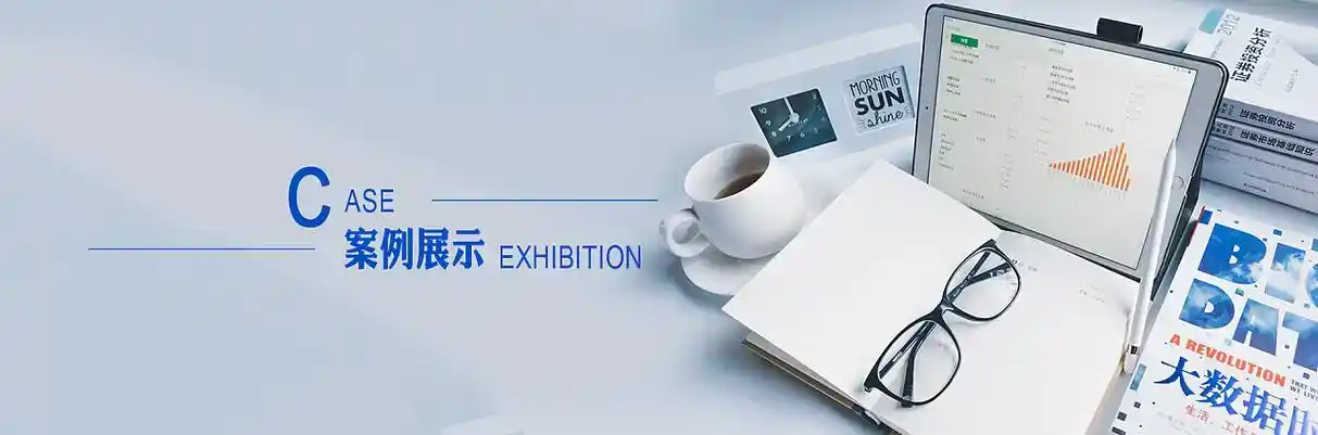 隆尧县软件开发
