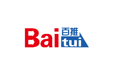 杭州百推网络科技有限公司